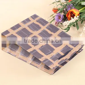 Paper Merchandise Bags Wholesale thumbnail-1