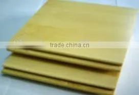 Bamboo Flooring thumbnail-1
