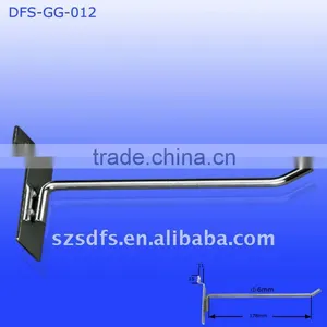 Display Hook thumbnail-1