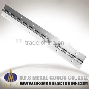 Stainless Steel Hinge thumbnail-1