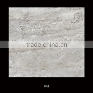 3D Glazed Porcelain Ceramic Floor Tile for Sale thumbnail-1