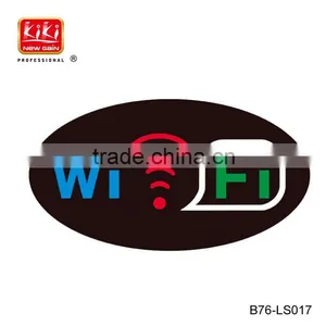 Salon Equipment.LED Sign.Shop Sign thumbnail-1
