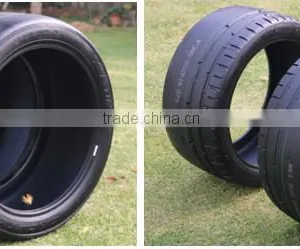 Best Zestino Circuit Full Slick Tires 240/610R17 thumbnail-5