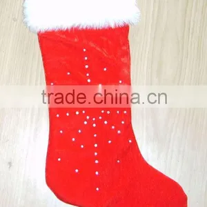 Christmas Stocking thumbnail-1