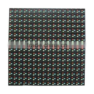 Factory Price IP65 WaTerproof P10 Screen Outdoor Led Advertising Screen Price thumbnail-2