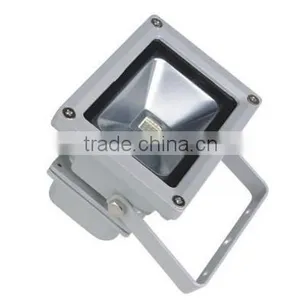 10W SMD LED Floodlight thumbnail-4