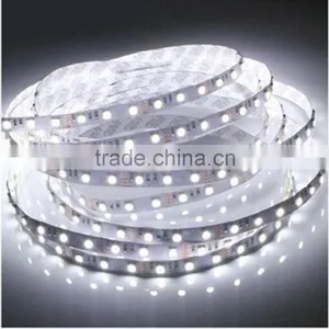 Non-Waterproof 300Leds SMD 5050 Flexible LED Strip Light thumbnail-1