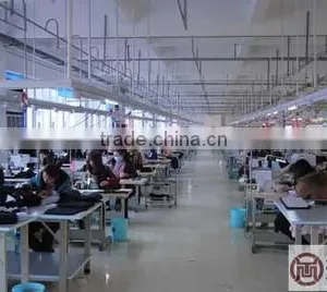 Beijing Yudingjiye Pet Products Co., Ltd. company overview - view 2 thumbnail