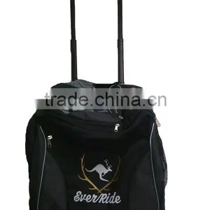 Hot Sell Travel Luggage Bag thumbnail-1