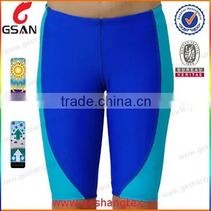 Women's Jammers Fitness Swim Shorts thumbnail-4