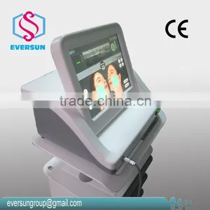 2015 Face Lift Device Ultrasound HIFU thumbnail-3