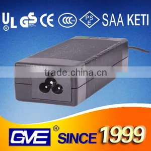 12V5A Power Adapter For LCD With CE Certification thumbnail-3