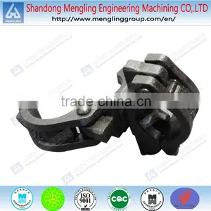 Carbon Steel Factory Casting Scaffold Coupler thumbnail-1
