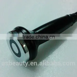 Ultrasonic Liposuction Equipment Rf Cavitation Slimming Cavitation Lipo Machine Machine/rf Cavitation Slimming Equipment/home Use Rf Machine Weight Loss Equipment Slimming Machine thumbnail-4