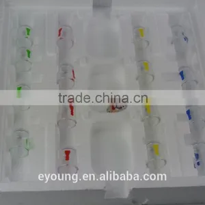 Hot Selling Drinking Ludo Board Chess Game Set thumbnail-4
