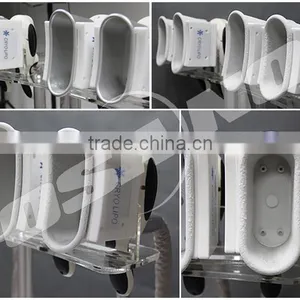 -15 to 5 Degree Cryolipolisis Fat Frozen Slimming Cool Lipo Venus Freeze Machine thumbnail-2