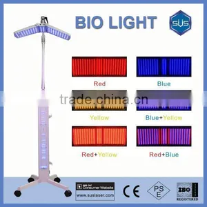 Popular Pdt/ Led Light Pdt Photodynamic Therapy(BL-001) CE/ISO Pdt Photodynamic Therapy thumbnail-1