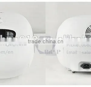 Portable Radio Frequency for Face Lifting Home Use Beauty Multifunction Beauty thumbnail-3