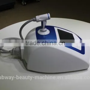 300W Ultrasound Fat Reduction Therapy Waist Shaping Hifu Ultrasound Lipolysis Machines 8MHz thumbnail-6
