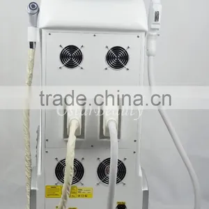 1700W Ipl CE e Light Machine Filter Equipment OB-E 01 thumbnail-5