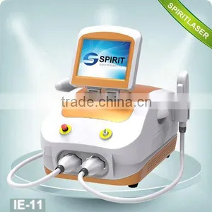 9- IPL Laser Skin Care & Hair Removal for Salon, Clinic, Hospital, Spa thumbnail-4