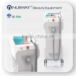 Most Effective! Professional ce Approval Dilas Diode Laser Big Spot thumbnail-1