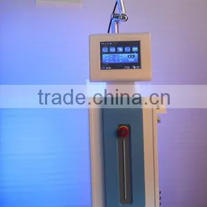 7 IN 1professional Pdt Led Light Therapy Equipment With Bio Jet Peeling Medical Bio Led Light HO6 thumbnail-5