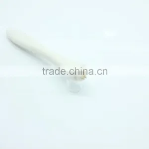 12 Needless Derma Stamp Microneedle Derma Roller thumbnail-1