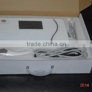 Best Wrinkle Removal Skin Tightening Thermagic Microremage thumbnail-4