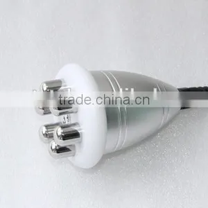 TSL-1112B 5 in 1 Vacuum Ultrasonic Liposuction Cavitation Massager For Beauty Salon Use thumbnail-6