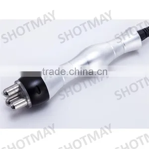 Price Lipolaser i Lipo Machine Lipo Laser Machine for Home Use thumbnail-5
