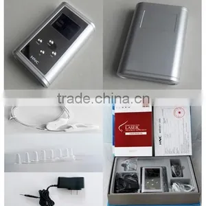 Nasal-type Semiconductor Cold Laser Health Care Supplies thumbnail-6