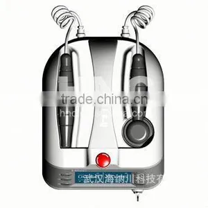 HOT Selling Painless Cold Laser Pain Relief Instrument Remove Nervous Headache thumbnail-6