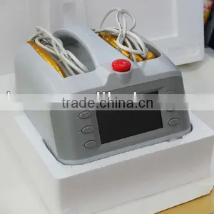 Dropshipping Distributors Wanted Handy Cure Handy Device 2013 New Product thumbnail-1