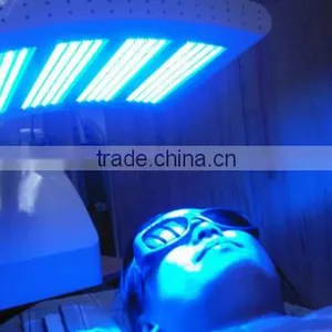 Pdt Led Photodynamic Therapy Pdt Collagen Led Light Therapy thumbnail-3