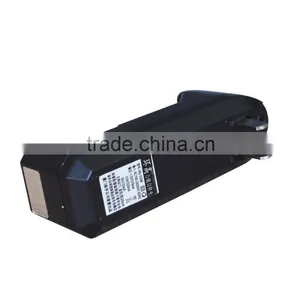 2015 New Endoscope Portable 3W-10W LED Cold Light Source CLS-650A Compatible STORZ, WOLF, OLYMPUS thumbnail-3