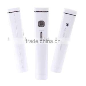 Home Office Portable Ultrasonic Steam Diffuser Mist thumbnail-4