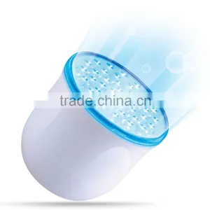 Vibro Skin Rejuvenation Photon Led Therapy thumbnail-6