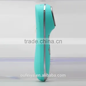 Lady Care Products/Personal Care Products thumbnail-6