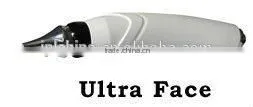Ptd Light Beauty Machine for Skin Whitening rf Acne Treatment - Photon Care thumbnail-5