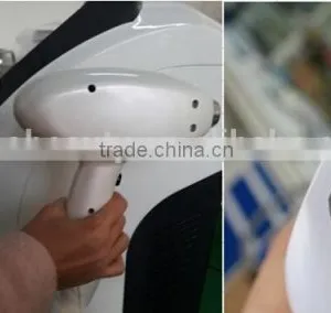 Factory Offer Medical Equipment Laser Therapy for Hair Removal, 808nm Diode Laser Beauty Equipment thumbnail-4