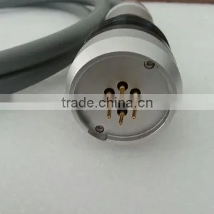 Low Price Radio Frequency rf Wrinkle Remover Machine for Sagging Skin Treatment and Pore Treatment thumbnail-4