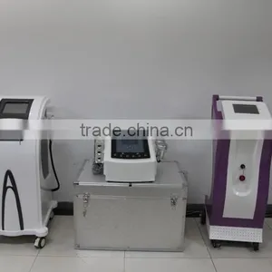 2016 Most Popular New Effective New Style Best-selling Home Use Ipl Shr Laser Machine Made in Germany thumbnail-4
