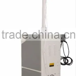 Led Light Skin Therapy Ostar Factory 4 In 1 Multifunctional Led Light For Face Oxygen Jet Pdt Beauty Machine M-H905 thumbnail-3