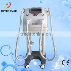 Low Price Crazy Selling Ipl Laster Equipment thumbnail-1