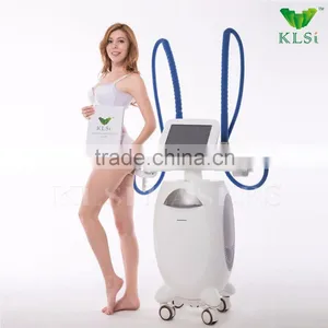 Body Shaping Beauty Professional Cavitation Slimming Machine thumbnail-6