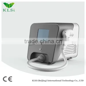 1-10HZ High Quality Diode Laser Hair Removal Black Dark Skin thumbnail-3