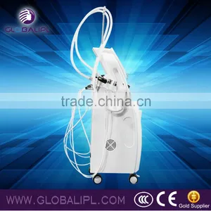 Most Effective Ultrasound Therapy Machine for Physiotherapy thumbnail-5