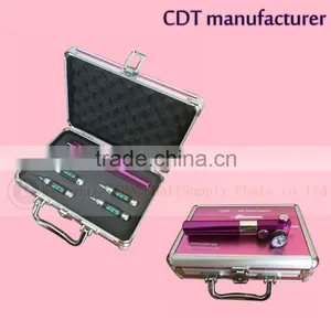 New Design C2p Gas Co2 Cdt Carbon Dioxide Therapy Beauty Device Machine/Equipment With Long-term Service thumbnail-1