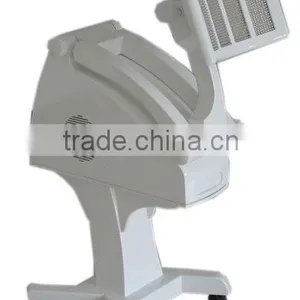 WL-22 PDT Led Blue Spot Removal And Red Light Therapy Red Light Therapy Devices Machine Red Light Therapy For Wrinkles Led Light Skin Therapy thumbnail-5